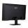 MSI PRO MP273A 1080p/100Hz/IPS Czarny - 1196797 - zdjęcie 5